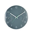 Ceasuri decorative Mebus 16105 Quartz Clock