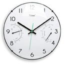 Ceasuri decorative Mebus 16106 Quartz Clock