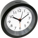 Ceasuri decorative Mebus 25628 Alarm Clock analog