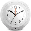 Ceasuri decorative Mebus 25629 Alarm Clock analog