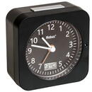 Ceasuri decorative Mebus 25609 Radio alarm clock
