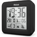 Ceasuri decorative Mebus 25595 Radio alarm clock