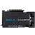 Placa video Gigabyte nVidia GeForce RTX 3050 EAGLE OC LHR 8GB, GDDR6, 128bit