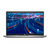 Notebook Dell Latitude 5420 14" FHD Intel Core i5-1145G7 8GB 256GB SSD Intel Iris Xe Graphics Windows 10 Pro Gray