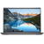 Notebook Dell Inspiron 5310 13.3" QHD+ Intel® Core™ i7-11390H 16GB 512GB SSD nVidia GeForce MX450 2GB Windows 11 Argintiu