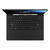 Notebook Asus ROG Zephyrus M16 GU603ZM-K8003W 16" WQXGA Intel Core i7-12700H 16GB 512GB SSD nVidia GeForce RTX 3060 6GB Windows 11 Home Off Black