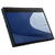 Notebook Asus ExpertBook B7 Flip B7402FEA-L90626X 14" WUXGA  Touchscreen Intel Core i7-1195G7 16GB 1TB SSD Intel Iris Xe Windows 11 Pro Star Black