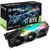 Placa video INNO3D GeForce RTX 3080 Ti ICHILL X3 LHR, graphics card (Lite Hash Rate, 3x DisplayPort, 1x HDMI)