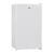 Aparate Frigorifice MPM 99-CJ-09/AA fridge Freestanding 92 L White