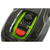 Greenworks Optimow 4 Bluetooth mowing robot 450 m2 - 2513207