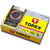 TOPEX Universal TOP-94W105