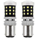 AMiO Becuri led Canbus 2016 39smd 1157 bay15d p21 / 5w alb