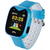 Smartwatch Garett Electronics Kids Sweet 2 1.3" Albastru