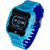 Smartwatch Garett Electronics Kids 4G, GPS 1.4" Albastru