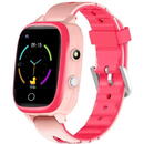 Smartwatch Garett Electronics Smartwatch Garett Kids Sun 4G pink
