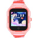 Smartwatch Garett Electronics Smartwatch Garett Kids Protect 4G pink