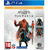 Joc consola Ubisoft Game PS4 Assassins Creed Valhalla Ragnarok Edition