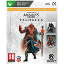 Joc consola Ubisoft Game XOne/XSX Assassins Creed Valhalla Ragnarok Edition