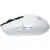 Mouse Logitech G305 Lightspeed Gaming Maus - White