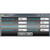 UPS SilverCloud 850VA cu ecran LCD sinusoida pura pentru centrale termice