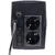 UPS PNI SafePC E650VA, putere 390W, 1.8A, iesire 2 x 230V, ecran LCD