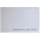 Card de proximitate SilverCloud EMC-01 RFID 125 KHz 64 bit