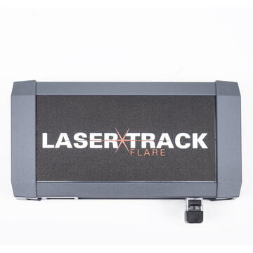 Detector radar Detector de radar PNI Laser Flare 2 detecteaza pistolul radar si deschide si usile de la garaj