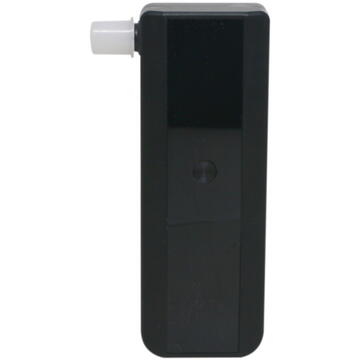 Testere alcoolemie Detector de alcool PNI AT188 cu ecran LCD, alarma sonora si luminoasa