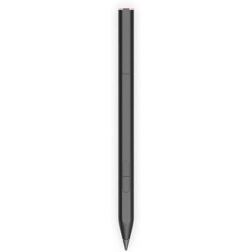 Stylus  Pen HP Rechargeable MPP 2.0 Tilt Pen (Black)