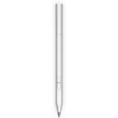 Stylus  Pen HP Rechargeable MPP 2.0 Tilt Pen (Silver)