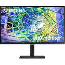 Monitor LED Samsung LS27A800UNUXEN LED 27" 60Hz 5ms HDMI DP USB