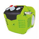 40V compressor Greenworks G40AC - 4100802