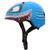 Children's helmet Hornit Shark 48-53