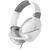 Casti Turtle Beach Recon 200 GEN 2 Wei Over-Ear Stereo Gaming-Headset