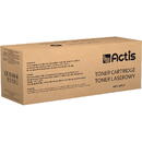 Actis TB-B023A toner for Brother printer; Brother TN-B023 replacement; Standard; 2000 pages; black