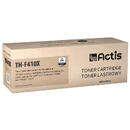 Actis TH-F410X toner for HP printer; HP 410X CF410X replacement; Standard; 6500 pages; black