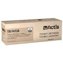 Actis TH-F413A toner for HP printer; HP 410A CF413A replacement; Standard; 2300 pages; magenta