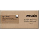 Actis TSS-1910X toner for Samsung printer; Samsung MLT-D1052L replacement; Standard; 2500 pages; black