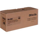 Actis TH-59A toner for HP printer, replacement HP CF259A; Supreme; 3000 pages; black
