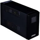 UPS Energenie EG-UPS-031, 650VA, 230V, LCD
