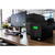 UPS Green Cell 600W 1000VA Micropower line-interactive USB RJ45 LCD display 2 Prize Schuko 2 IEC