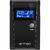 Emergency power supply Armac UPS OFFICE LINE-INTERACTIVE O/650E/LCD