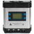 Accesorii sisteme fotovoltaice Solar MPPT charge controller AZO Digital 12/24 - 30A LCD display