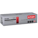 Activejet ATK-320N toner for Kyocera printer; Kyocera TK-320 replacement; Supreme; 15000 pages; black