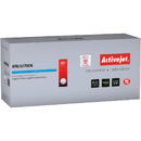 Activejet ATK-5270CN toner for Kyocera printer; Kyocera TK-5270C replacement; Supreme; 6000 pages; cyan