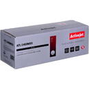 Activejet ATL-546BNXX Toner cartridge for Lexmark printers; Replacement Lexmark C546U1KG; Supreme; 8000 pages; black