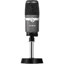 Microfon AVerMedia AM310 PC microphone Black,Silver