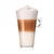 Nescafe Nescafé Dolce Gusto Latte Macchiato Coffee capsule 16 pc(s)