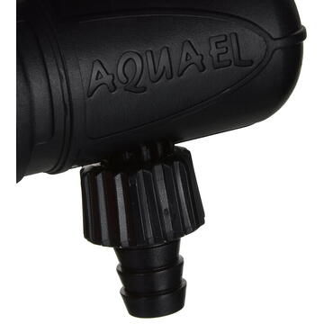 Accesorii pentru acvarii Aquael 115031 aquarium filter