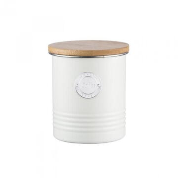 Cutii alimentare Food container       TYPHOON  1400.975